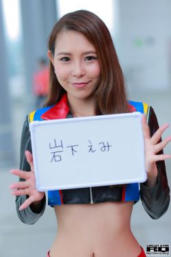 鬼吹灯电视剧