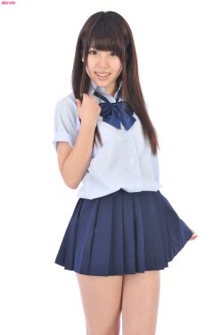 爸爸吃饭的时候也要
