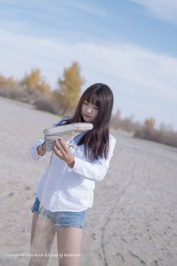 四虎影音库www4hu