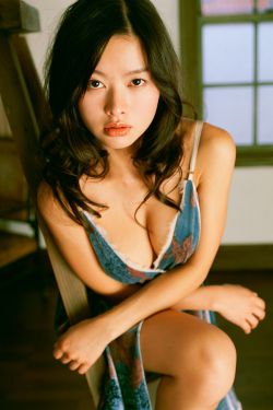 妖精动漫登录入口窗口尾巴