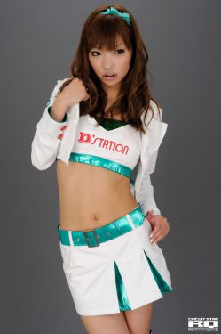杀妻总动员