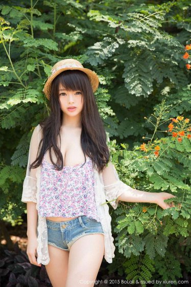 我想上我妈妈有什么办法大全