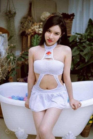 东乌旗