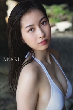 回到爱以前