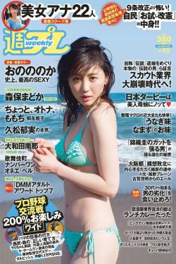 9877小游戏