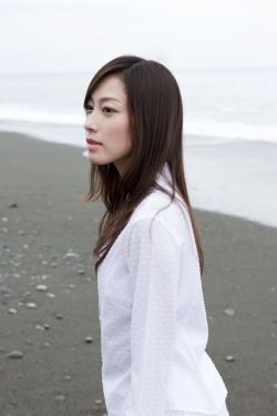 权宠天下全文免费阅读