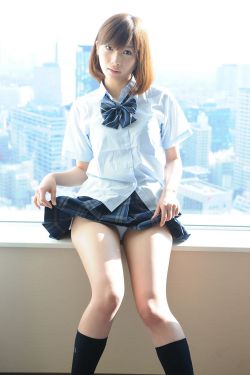 生化战士