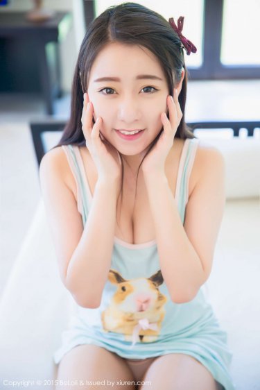 女性开四门是哪四门